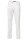 BP® STRETCH-Damenjeans 1662-686