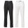BP® STRETCH-Damenjeans 1662-686
