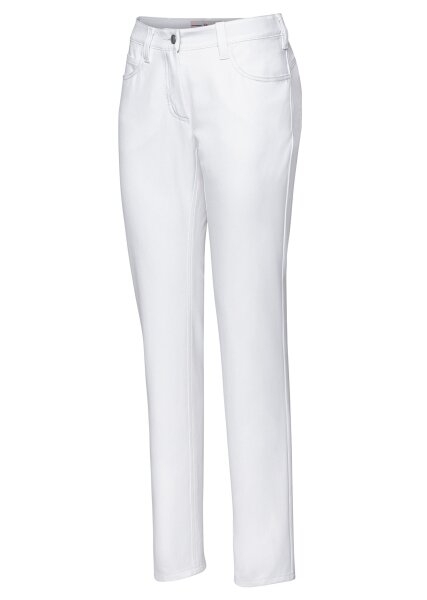BP® STRETCH-Röhre für Damen 1755-311-0021