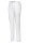 BP® STRETCH-Röhre für Damen 1755-311-0021