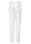 BP® STRETCH-Röhre für Damen 1755-311-0021