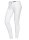 BP® STRETCH-Skinny Jeans für Damen 1770-311-0021