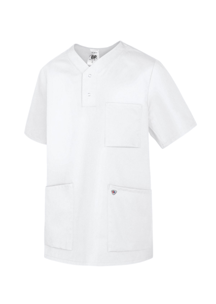BP® TENCEL™-Schlupfkasack für Sie & Ihn 1741-854-21