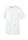 BP® TENCEL™-Schlupfkasack für Sie & Ihn 1741-854-21