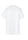 BP® TENCEL™-Schlupfkasack für Sie & Ihn 1741-854-21