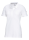 BP® Damen-Poloshirt 1716-230