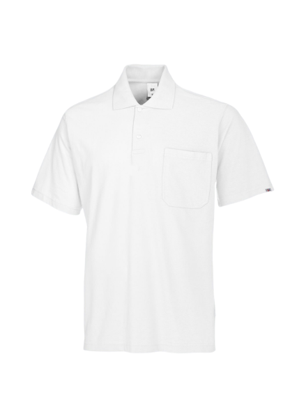 BP® Poloshirt für Sie & Ihn 1612-181