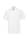 BP® Poloshirt für Sie & Ihn 1612-181