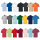 BP® Poloshirt für Sie & Ihn 1612-181