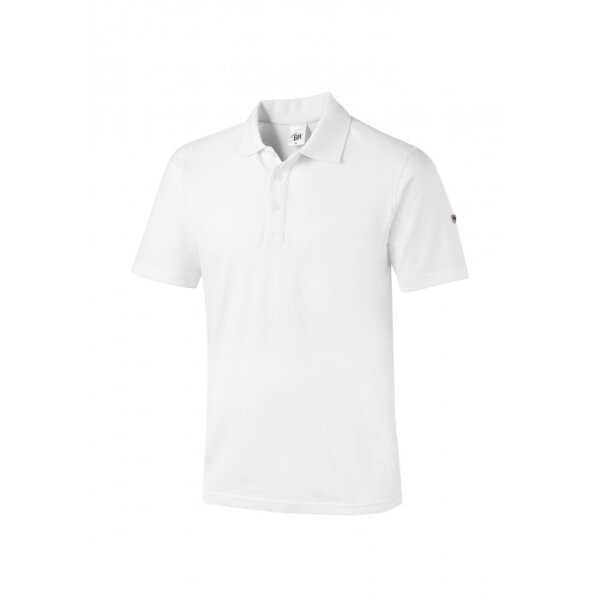 BP® Poloshirt für Sie & Ihn 1712-230