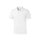BP® Poloshirt für Sie & Ihn 1712-230