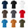 BP® Poloshirt für Sie & Ihn 1712-230