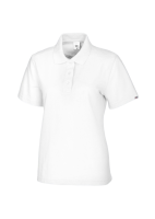 BP® Damen-Poloshirt 1648-181
