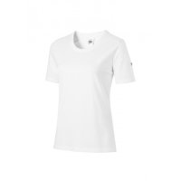 BP® T-Shirt für Damen 1715-234