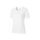 BP® T-Shirt für Damen 1715-234