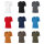 BP® T-Shirt für Damen 1715-234