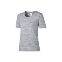 BP® T-Shirt für Damen 1715-235
