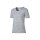 BP® T-Shirt für Damen 1715-235