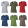 BP® T-Shirt für Damen 1715-235