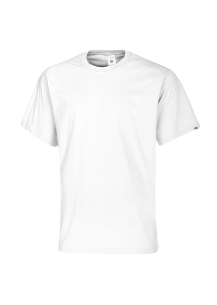 BP® T-Shirt für Sie & Ihn 1621-171