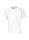 BP® T-Shirt für Sie & Ihn 1621-171