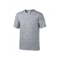 BP® T-Shirt für Sie & Ihn 1714-235
