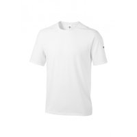 BP® T-Shirt für Sie & Ihn 1714-234