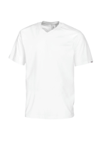 BP® T-Shirt für Sie & Ihn 1618-171-21