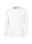 BP® Langarmshirt für Sie & Ihn 1620-171