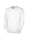 BP® Sweatshirt für Sie & Ihn 1623-193