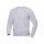 BP® Sweatshirt für Sie & Ihn 1720-294
