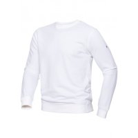 BP® Sweatshirt für Sie & Ihn 1720-293