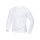 BP® Sweatshirt für Sie & Ihn 1720-293