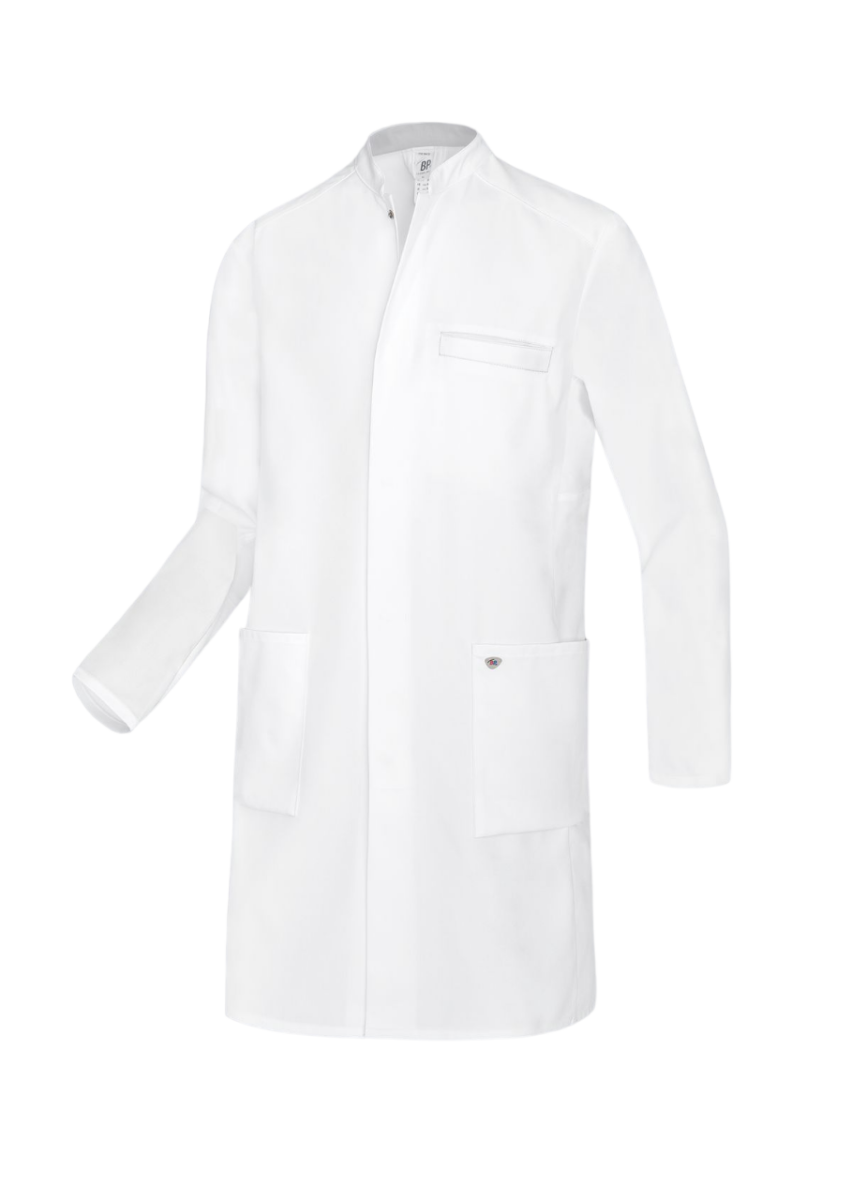 Dress Up America Arztkostüm Für Kinder – Grünes Arzt-/Krankenschwester-Set Mit Hose, Maske & Schuhüberzügen