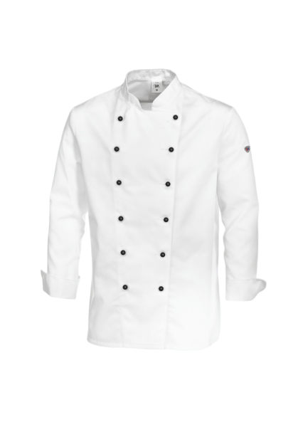 BP® Kochjacke 1517-401-21