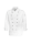 BP® Kochjacke 1517-401-21