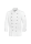 BP® Kochjacke aus Baumwolle 1500-130-21