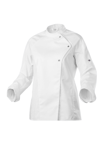 BP® Leichte Kochjacke für Damen 1535-435-0021