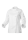 BP® Leichte Kochjacke für Damen 1535-435-0021