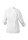 BP® Leichte Kochjacke für Damen 1535-435-0021