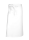 BP® Bistroschürze lang (Weite: 100 cm) 3 Stück 1912-400