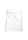 BP® Vorbinder kurz (Weite: 75cm) 3 Stück 1901-400