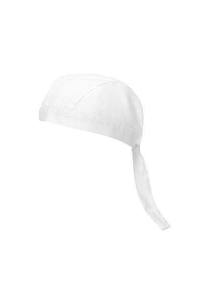 BP® Bandana 2 Stück 1590-400