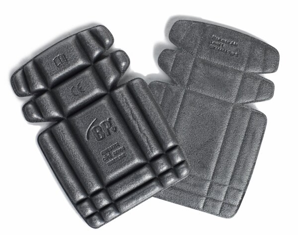 BP® Kniepolster 1 Paar 1839