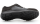 Dockers Sicherheitsschuhe Drive S3 ESD Black