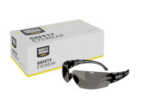 Safety Jogger YOHO SUN SPECTACLE Schutzbrille Sonnenbrille mit Anti-Beschlag-Beschichtung