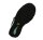 Monitor Jade Damen Sicherheitsschuhe S3 BOA