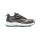 Monitor Crow Damen Sicherheitsschuhe S1P BOA