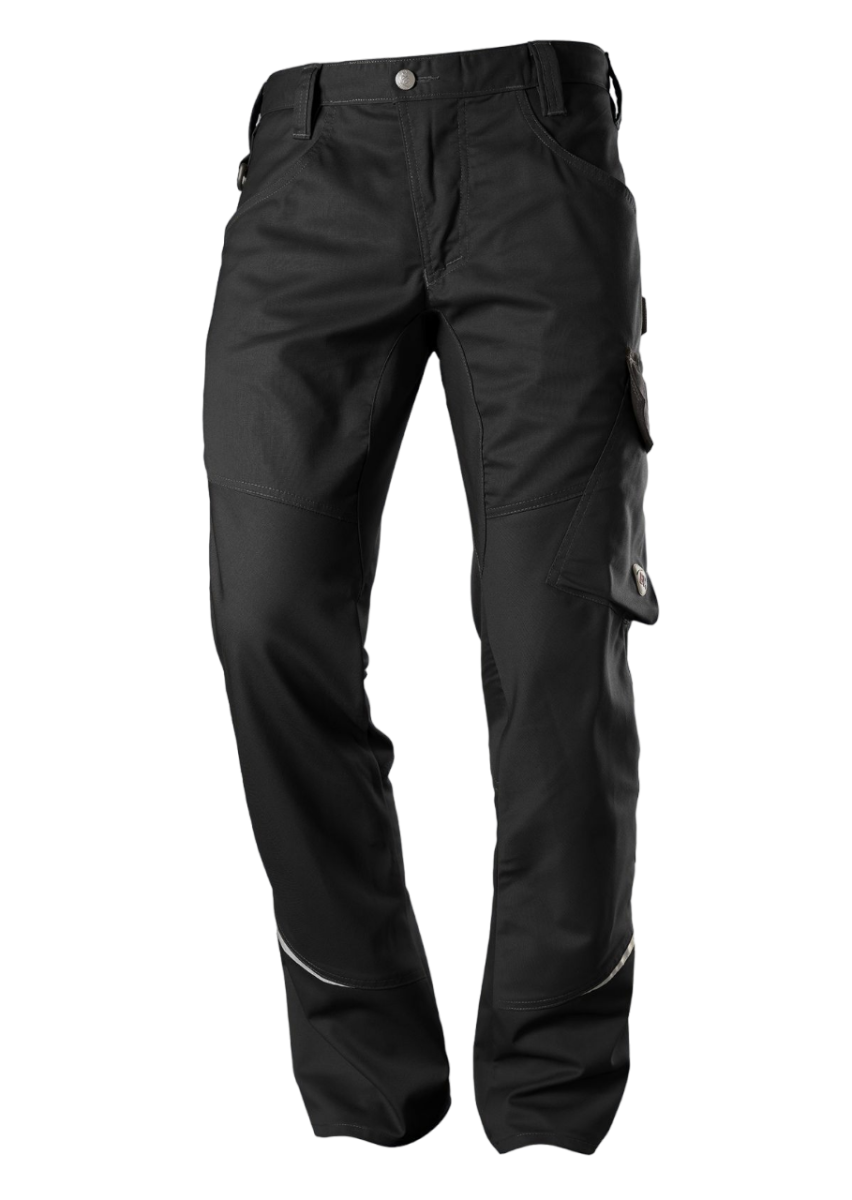 BP® Schmale Arbeitshose für Damen