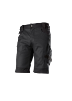 BP® Leichte Stretch-Shorts 1827-033